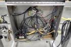 1998 Colborne Bd56351-2 Multi Adjust 8 Piston Depositor